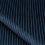 Terciopelo Aldo Nobilis Nuit 11100.63