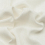 Tela Merida Nobilis Biscuit 11101.04