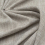 Tela Merida Nobilis Acajou 11101.24