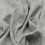 Tela Merida Nobilis Lunaire 11101.25