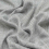 Tela Merida Nobilis Silice 11101.26