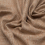 Tela Merida Nobilis Pamplemousse 11101.55