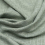 Tela Merida Nobilis Barbeau 11101.64