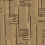 Terciopelo Pullman Nobilis Cappuccino 11096.17