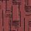 Terciopelo Pullman Nobilis Aubergine 11096.45