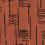 Terciopelo Pullman Nobilis Sienne 11096.58