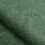 Tela Blush Nobilis Pétrole 11102.75