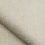 Tela Blush Nobilis Beige 11102.03