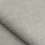 Tela Blush Nobilis Coquille d'œuf 11102.06