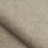 Tela Blush Nobilis Sable 11102.07