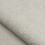 Tela Blush Nobilis Bis 11102.08
