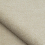 Tela Blush Nobilis Biscuit 11102.09