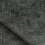 Tela Blush Nobilis Ebène 11102.21