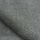 Tela Blush Nobilis Lunaire 11102.22