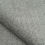 Tela Blush Nobilis Cendré 11102.28