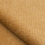 Tela Blush Nobilis Abricot 11102.34