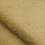 Tela Blush Nobilis Paille 11102.37