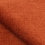 Tela Blush Nobilis Tomette 11102.53