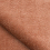 Tela Blush Nobilis Crevette 11102.56
