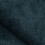 Tela Blush Nobilis Pervenche 11102.63