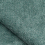 Tela Blush Nobilis Barbeau 11102.64