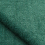 Tela Blush Nobilis Istanbul 11102.67