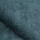 Tela Blush Nobilis Cobalt 11102.69
