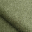 Tela Blush Nobilis Mica 11102.73