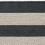 Alfombra Souma Stripe Pizarra Kvadrat Ardoise 20176-3303-140x200