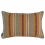 Coj&iacute;n Via Verri Maison Casamance Kaki / Terre de Sienne CO51503+CO40X60PES