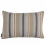 Coj&iacute;n Via Verri Maison Casamance Beige / Gris CO51501+CO40X60PES