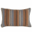 Coj&iacute;n Via Verri Maison Casamance Pierre bleue CO51502+CO40X60PES
