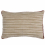 Coj&iacute;n Odea Maison Casamance Naturel / Ecru CO51601+CO40X60PES