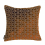 Coj&iacute;n Analog&iacute;a Maison Casamance Fauve CO51702+CO45X45PES