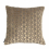 Coj&iacute;n Analog&iacute;a Maison Casamance Sable CO51701+CO45X45PES