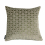 Coj&iacute;n Analog&iacute;a Maison Casamance Kaki CO51703+CO45X45PES