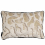Coj&iacute;n Nimbus Maison Casamance Beige CO51801+CO30X50PES