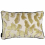 Coj&iacute;n Nimbus Maison Casamance Kaki CO51803+CO30X50PES
