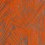 Tela Cuba Leli&egrave;vre Leli&egrave;vre Paris Cuivre 4213-06