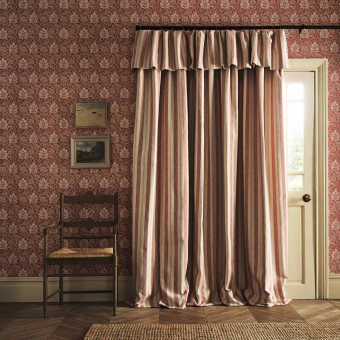Papel pintado Annecy