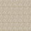 Papel pintado Annecy Nina Campbell Linen NCW4593-02