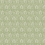 Papel pintado Annecy Nina Campbell Green NCW4593-03