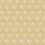 Papel pintado Annecy Nina Campbell Yellow NCW4593-04