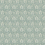 Papel pintado Annecy Nina Campbell Teal NCW4593-05