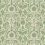 Papel pintado Castellane Nina Campbell Green NCW4591-03