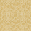 Papel pintado Castellane Nina Campbell Yellow NCW4591-04
