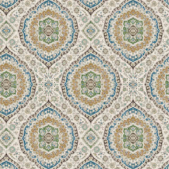 Papel pintado Karabali