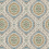 Papel pintado Karabali Nina Campbell Blue NCW4597-01