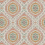 Papel pintado Karabali Nina Campbell Jade NCW4597-02