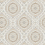 Papel pintado Karabali Nina Campbell Dove NCW4597-05